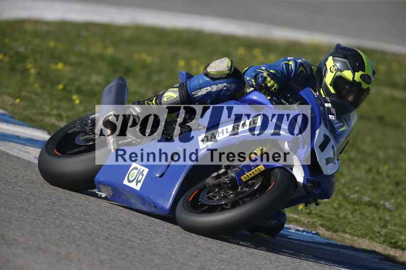 /Archiv-2024/01 26.-28.01.2024 Moto Center Thun Jerez/Gruppe gelb-yellow/17